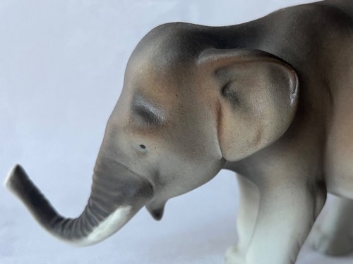 Elefant porzellan marke - elefant,