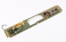 Revox B 760 FM Tuner Antenna