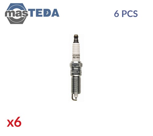 Cch7440 zündkerze zündkerzen - cch7440,