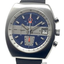 BWC LEMANIA 1340 Automatic