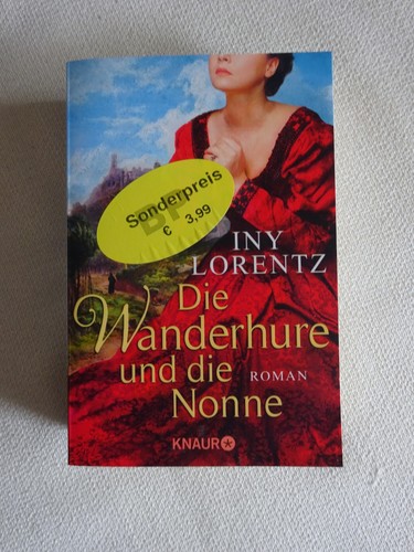 Iny lorentz die - lorentz:,