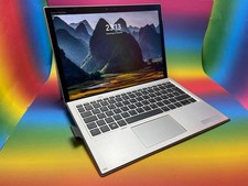 HP Elite X2 1013 G3 2-in-1