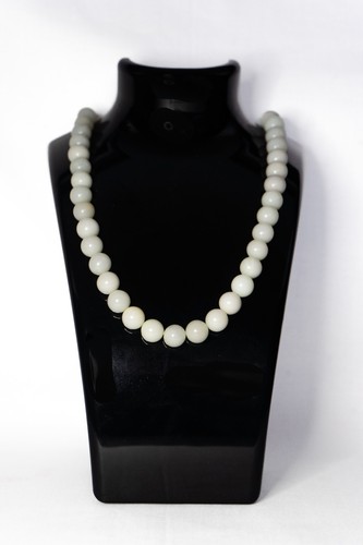 Seltene weiße hetian jade - seltene,