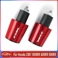 7/8" 22MM Zubehör Motorrad