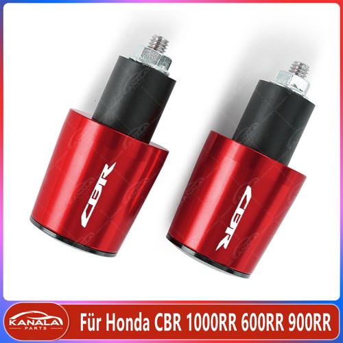 22mm zubehör motorrad - 7/8",