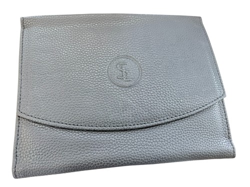 Bordbuch tasche mit prägung - bordbuch,