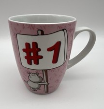 Nici Tasse/Becher Nr.1