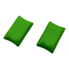 Playmobil Konvolut 2 grüne