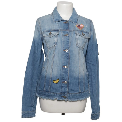 Edc esprit jeansjacke - esprit,,