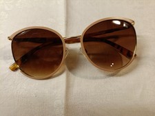 Sonnenbrille: Germany's Next