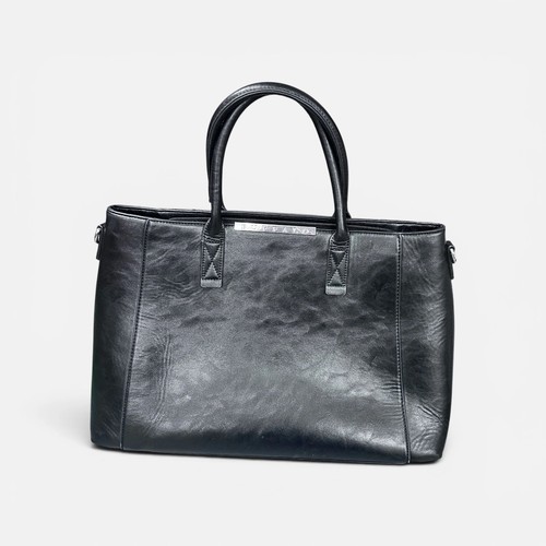 Buffalo handtasche - handtasche, –