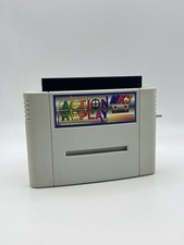 Action Replay MK3 | Super