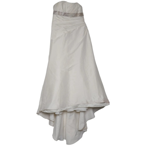 Marylise hochzeitskleid - marylise,,