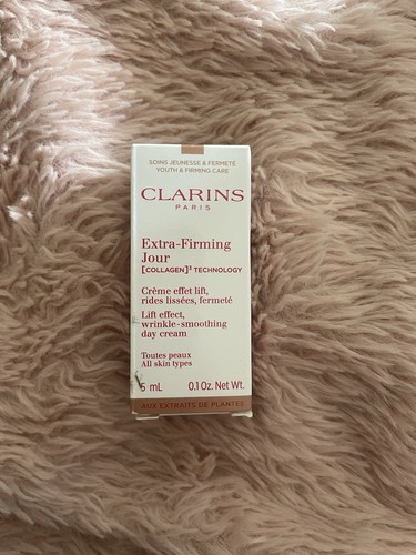 Clarins extra firming jour - extra-firming,