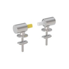 Geberit Scharniere 598035000