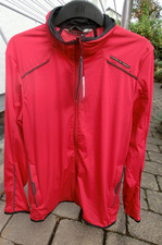 Porsche Design P`5000 Sport