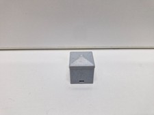 Playmobil 4400 Post Postamt