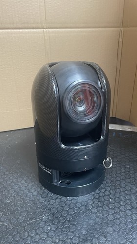 Mrmc agile arc 360 poe - mrmc,