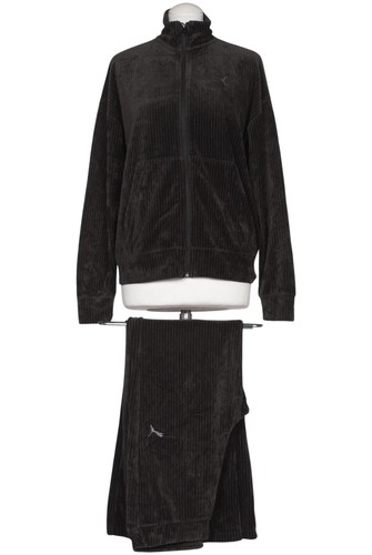 Puma anzug damen - anzug,