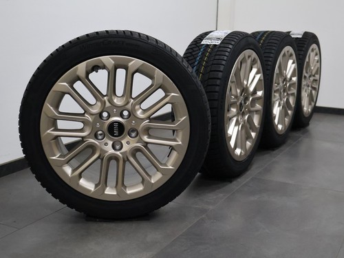 Neu mini zoll felgen - neu,