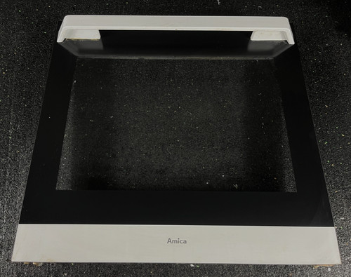 Amica 508ee1 21qw she - 508ee1.21qw,