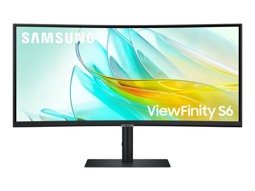 Samsung viewfinity - viewfinity, s6