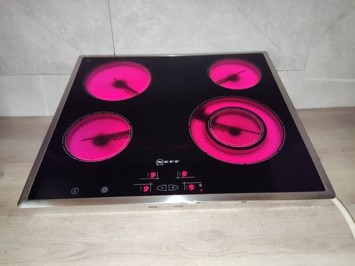Neff t1323no autark - neff,