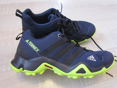 Adidas.Terrex.AX2R