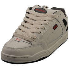 Globe Tilt Prime Herren Skate