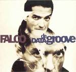 Falco data groove - de,