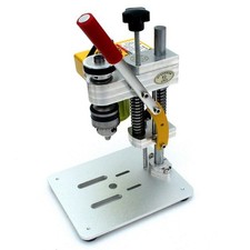 Neue mini bohrmaschine - neue, mini-bohrmaschine