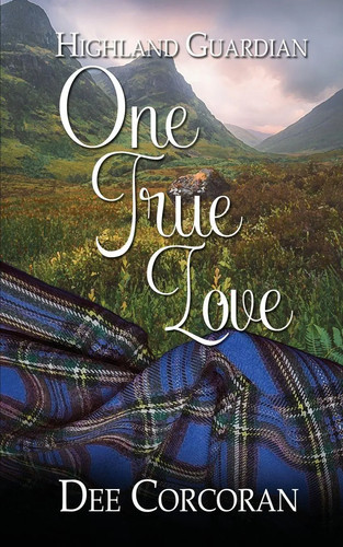 Dee corcoran highland - corcoran, |