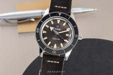 Rado HyperChrome Captain Cook