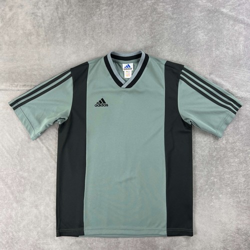 Vintage 90er adidas - adidas, template