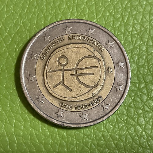 Euro fehlprägung wwu - 💥, 2