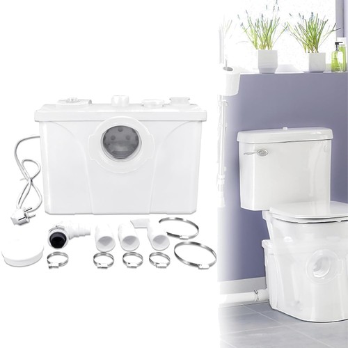 Schmutzwasserpumpe 700w - schmutzwasserpumpe,