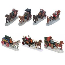 Lichthaus G.Wurm  Zubehör