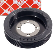 febi Riemenscheibe Kurbelwelle