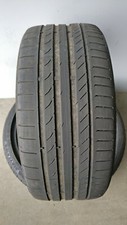 225 r18 87w - x, 225/35