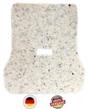 Britax Römer Kidfix 2 3 S R M