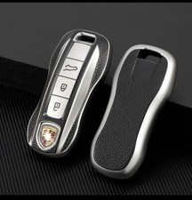 Schlüssel Cover Case Hülle