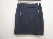 Vabene Rock Wickeloptik