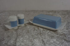 Original Emsa Menage Salz &