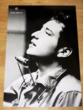 APPLE THINK DIFFERENT POSTER -