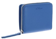 s.Oliver Wallet Geldbörse