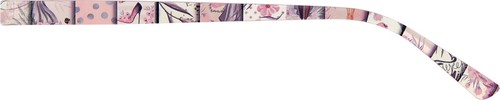 Change bügel wechselbügel - bügel,