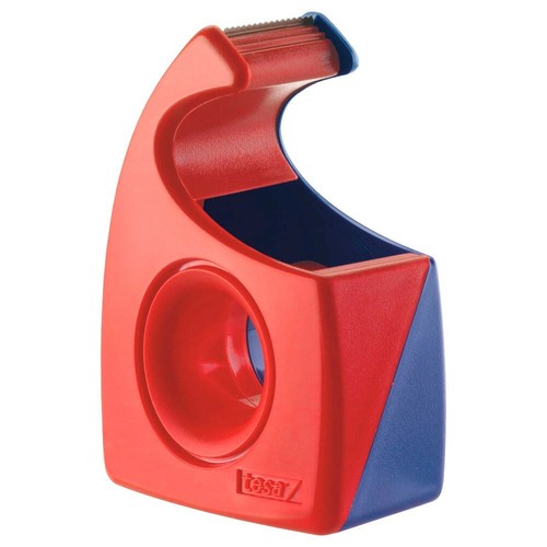 Hand abroller handabroller - hand,
