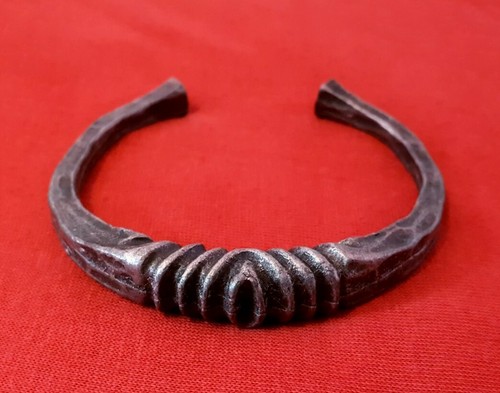 Armreif viking runen - viking, wikinger