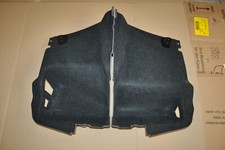 BMW E46 Compact Verkleidung