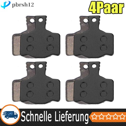 Paar fahrrad - 4,
